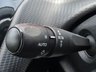 USED 2018 68 PEUGEOT 208 1.2 PureTech GPF GT Line Hatchback 5dr Petrol Manual Euro 6 (s/s) (110 ps) 
