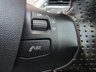 USED 2018 68 PEUGEOT 208 1.2 PureTech GPF GT Line Hatchback 5dr Petrol Manual Euro 6 (s/s) (110 ps) 
