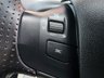 USED 2018 68 PEUGEOT 208 1.2 PureTech GPF GT Line Hatchback 5dr Petrol Manual Euro 6 (s/s) (110 ps) 