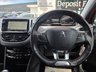 USED 2018 68 PEUGEOT 208 1.2 PureTech GPF GT Line Hatchback 5dr Petrol Manual Euro 6 (s/s) (110 ps) 