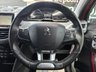 USED 2018 68 PEUGEOT 208 1.2 PureTech GPF GT Line Hatchback 5dr Petrol Manual Euro 6 (s/s) (110 ps) 
