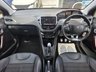 USED 2018 68 PEUGEOT 208 1.2 PureTech GPF GT Line Hatchback 5dr Petrol Manual Euro 6 (s/s) (110 ps) 