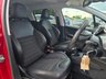USED 2018 68 PEUGEOT 208 1.2 PureTech GPF GT Line Hatchback 5dr Petrol Manual Euro 6 (s/s) (110 ps) 