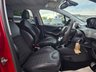 USED 2018 68 PEUGEOT 208 1.2 PureTech GPF GT Line Hatchback 5dr Petrol Manual Euro 6 (s/s) (110 ps) 