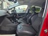 USED 2018 68 PEUGEOT 208 1.2 PureTech GPF GT Line Hatchback 5dr Petrol Manual Euro 6 (s/s) (110 ps) 