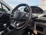 USED 2018 68 PEUGEOT 208 1.2 PureTech GPF GT Line Hatchback 5dr Petrol Manual Euro 6 (s/s) (110 ps) 