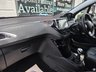 USED 2018 68 PEUGEOT 208 1.2 PureTech GPF GT Line Hatchback 5dr Petrol Manual Euro 6 (s/s) (110 ps) 
