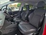 USED 2018 68 PEUGEOT 208 1.2 PureTech GPF GT Line Hatchback 5dr Petrol Manual Euro 6 (s/s) (110 ps) 