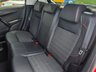USED 2018 68 PEUGEOT 208 1.2 PureTech GPF GT Line Hatchback 5dr Petrol Manual Euro 6 (s/s) (110 ps) 
