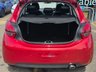 USED 2018 68 PEUGEOT 208 1.2 PureTech GPF GT Line Hatchback 5dr Petrol Manual Euro 6 (s/s) (110 ps) 