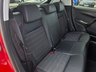 USED 2018 68 PEUGEOT 208 1.2 PureTech GPF GT Line Hatchback 5dr Petrol Manual Euro 6 (s/s) (110 ps) 