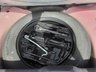 USED 2018 68 PEUGEOT 208 1.2 PureTech GPF GT Line Hatchback 5dr Petrol Manual Euro 6 (s/s) (110 ps) 