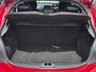 USED 2018 68 PEUGEOT 208 1.2 PureTech GPF GT Line Hatchback 5dr Petrol Manual Euro 6 (s/s) (110 ps) 