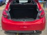 USED 2018 68 PEUGEOT 208 1.2 PureTech GPF GT Line Hatchback 5dr Petrol Manual Euro 6 (s/s) (110 ps) 