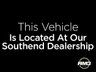 USED 2020 70 PEUGEOT 5008 1.2 PureTech GT Line Premium SUV 5dr Petrol EAT Euro 6 (s/s) (130 ps) 