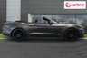 USED 2018 18 FORD MUSTANG 5.0 V8 GT Convertible 2dr Petrol SelShift Euro 6 (450 ps) 