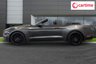 USED 2018 18 FORD MUSTANG 5.0 V8 GT Convertible 2dr Petrol SelShift Euro 6 (450 ps) 