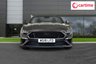 USED 2018 18 FORD MUSTANG 5.0 V8 GT Convertible 2dr Petrol SelShift Euro 6 (450 ps) 