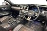 USED 2018 18 FORD MUSTANG 5.0 V8 GT Convertible 2dr Petrol SelShift Euro 6 (450 ps) 