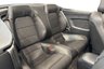 USED 2018 18 FORD MUSTANG 5.0 V8 GT Convertible 2dr Petrol SelShift Euro 6 (450 ps) 
