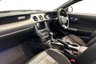 USED 2018 18 FORD MUSTANG 5.0 V8 GT Convertible 2dr Petrol SelShift Euro 6 (450 ps) 