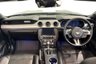 USED 2018 18 FORD MUSTANG 5.0 V8 GT Convertible 2dr Petrol SelShift Euro 6 (450 ps) 