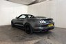 USED 2018 18 FORD MUSTANG 5.0 V8 GT Convertible 2dr Petrol SelShift Euro 6 (450 ps) 