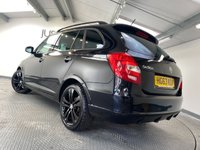 USED 2014 63 SKODA FABIA 1.2 TSI Monte Carlo Estate 5dr Petrol Manual Euro 5 (86 ps) GROUP 9 INSURANCE !
