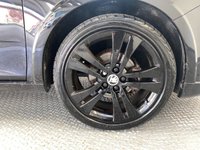 USED 2014 63 SKODA FABIA 1.2 TSI Monte Carlo Estate 5dr Petrol Manual Euro 5 (86 ps) GROUP 9 INSURANCE !