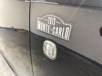 USED 2014 63 SKODA FABIA 1.2 TSI Monte Carlo Estate 5dr Petrol Manual Euro 5 (86 ps) GROUP 9 INSURANCE !
