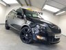 USED 2014 63 SKODA FABIA 1.2 TSI Monte Carlo Estate 5dr Petrol Manual Euro 5 (86 ps) GROUP 9 INSURANCE !