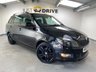 USED 2014 63 SKODA FABIA 1.2 TSI Monte Carlo Estate 5dr Petrol Manual Euro 5 (86 ps) GROUP 9 INSURANCE !