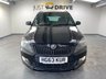USED 2014 63 SKODA FABIA 1.2 TSI Monte Carlo Estate 5dr Petrol Manual Euro 5 (86 ps) GROUP 9 INSURANCE !