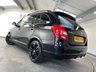 USED 2014 63 SKODA FABIA 1.2 TSI Monte Carlo Estate 5dr Petrol Manual Euro 5 (86 ps) GROUP 9 INSURANCE !