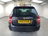 USED 2014 63 SKODA FABIA 1.2 TSI Monte Carlo Estate 5dr Petrol Manual Euro 5 (86 ps) GROUP 9 INSURANCE !