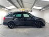 USED 2014 63 SKODA FABIA 1.2 TSI Monte Carlo Estate 5dr Petrol Manual Euro 5 (86 ps) GROUP 9 INSURANCE !