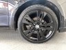 USED 2014 63 SKODA FABIA 1.2 TSI Monte Carlo Estate 5dr Petrol Manual Euro 5 (86 ps) GROUP 9 INSURANCE !