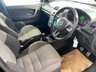 USED 2014 63 SKODA FABIA 1.2 TSI Monte Carlo Estate 5dr Petrol Manual Euro 5 (86 ps) GROUP 9 INSURANCE !