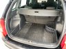 USED 2014 63 SKODA FABIA 1.2 TSI Monte Carlo Estate 5dr Petrol Manual Euro 5 (86 ps) GROUP 9 INSURANCE !