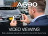 USED 2020 70 JAGUAR E-PACE 2.0 D180 SE SUV 5dr Diesel Auto AWD Euro 6 (s/s) (180 ps) Fixed Panoramic Glass Roof
