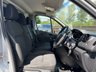 USED 2016 66 VAUXHALL VIVARO 1.6 CDTi 2700 Sportive Panel Van 5dr Diesel Manual L1 H1 Euro 6 (120 ps) 