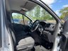 USED 2016 66 VAUXHALL VIVARO 1.6 CDTi 2700 Sportive Panel Van 5dr Diesel Manual L1 H1 Euro 6 (120 ps) 