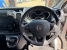 USED 2016 66 VAUXHALL VIVARO 1.6 CDTi 2700 Sportive Panel Van 5dr Diesel Manual L1 H1 Euro 6 (120 ps) 