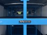 USED 2016 66 VAUXHALL VIVARO 1.6 CDTi 2700 Sportive Panel Van 5dr Diesel Manual L1 H1 Euro 6 (120 ps) 
