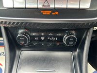 USED 2018 18 MERCEDES-BENZ A-CLASS 1.6 A160 AMG Line Hatchback 5dr Petrol Manual Euro 6 (s/s) (102 ps) 12 MONTH MOT, ENGINE SERVICE