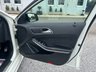 USED 2018 18 MERCEDES-BENZ A-CLASS 1.6 A160 AMG Line Hatchback 5dr Petrol Manual Euro 6 (s/s) (102 ps) 12 MONTH MOT, ENGINE SERVICE