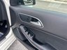 USED 2018 18 MERCEDES-BENZ A-CLASS 1.6 A160 AMG Line Hatchback 5dr Petrol Manual Euro 6 (s/s) (102 ps) 12 MONTH MOT, ENGINE SERVICE