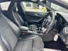 USED 2018 18 MERCEDES-BENZ A-CLASS 1.6 A160 AMG Line Hatchback 5dr Petrol Manual Euro 6 (s/s) (102 ps) 12 MONTH MOT, ENGINE SERVICE