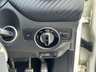 USED 2018 18 MERCEDES-BENZ A-CLASS 1.6 A160 AMG Line Hatchback 5dr Petrol Manual Euro 6 (s/s) (102 ps) 12 MONTH MOT, ENGINE SERVICE