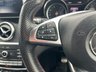 USED 2018 18 MERCEDES-BENZ A-CLASS 1.6 A160 AMG Line Hatchback 5dr Petrol Manual Euro 6 (s/s) (102 ps) 12 MONTH MOT, ENGINE SERVICE
